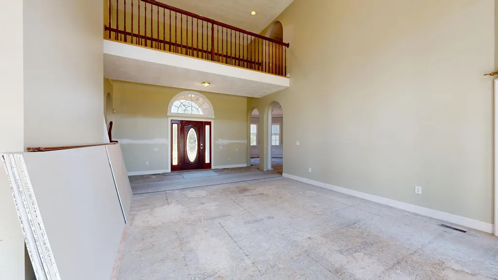 86 Beech Ridge Road Eliot ME 03903