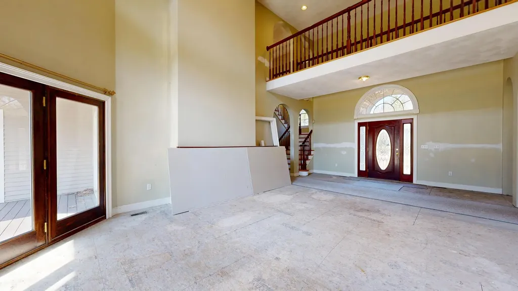 86 Beech Ridge Road Eliot ME 03903