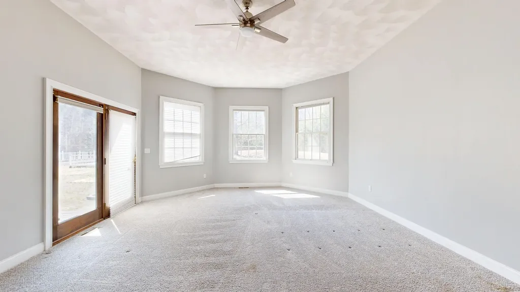 86 Beech Ridge Road Eliot ME 03903