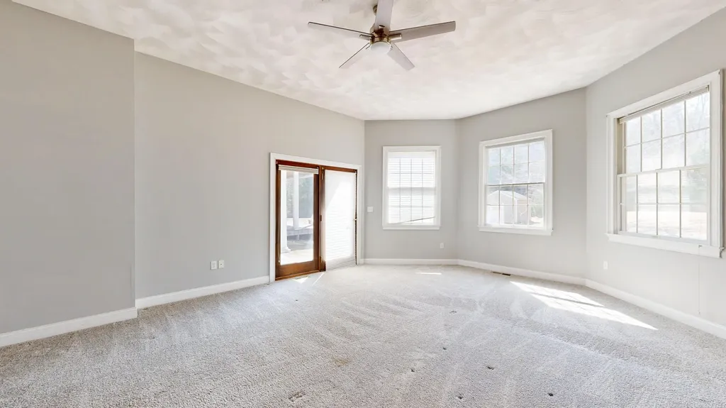 86 Beech Ridge Road Eliot ME 03903