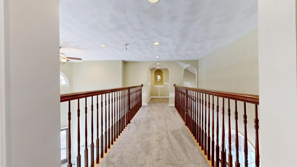 86 Beech Ridge Road Eliot ME 03903