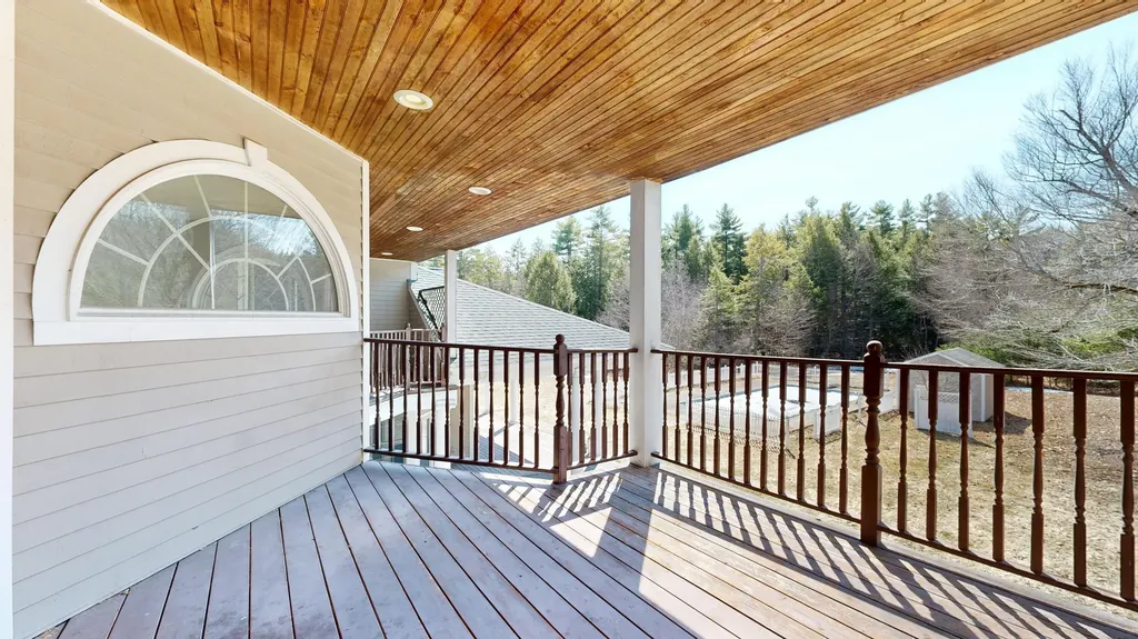 86 Beech Ridge Road Eliot ME 03903