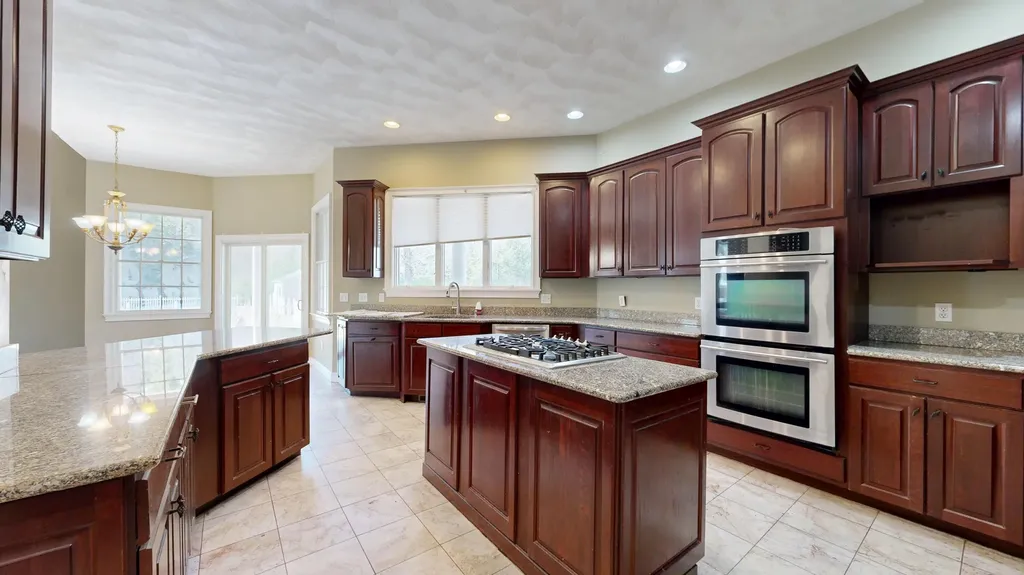 86 Beech Ridge Road Eliot ME 03903