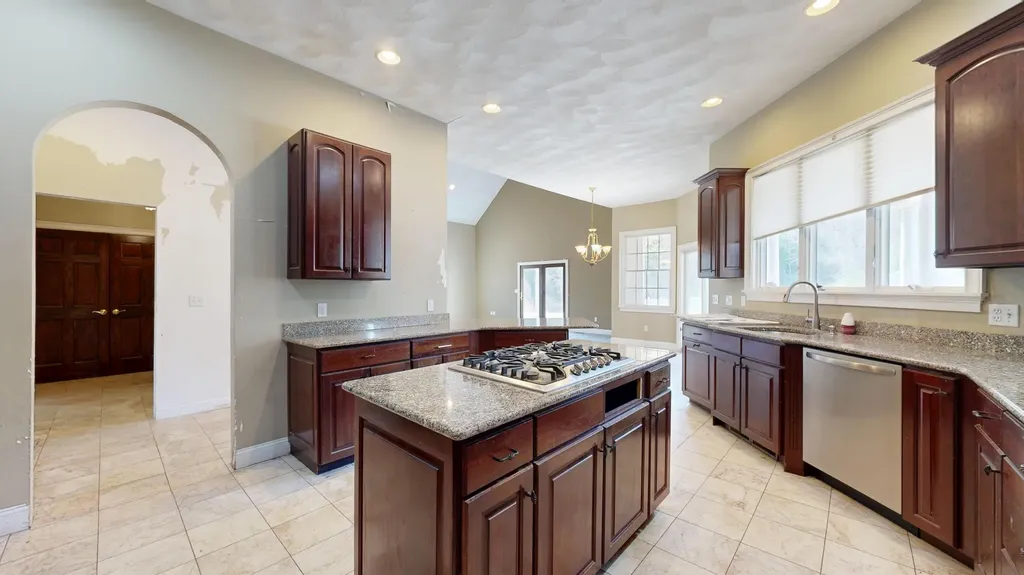 86 Beech Ridge Road Eliot ME 03903