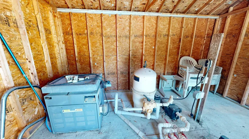 86 Beech Ridge Road Eliot ME 03903