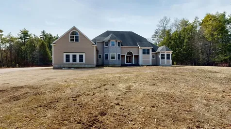 86 Beech Ridge Road Eliot ME 03903