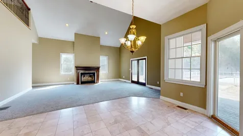 86 Beech Ridge Road Eliot ME 03903