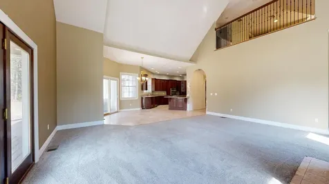 86 Beech Ridge Road Eliot ME 03903