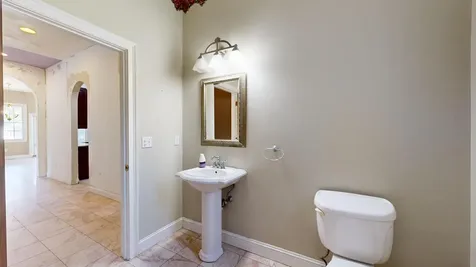 86 Beech Ridge Road Eliot ME 03903