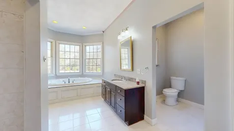 86 Beech Ridge Road Eliot ME 03903