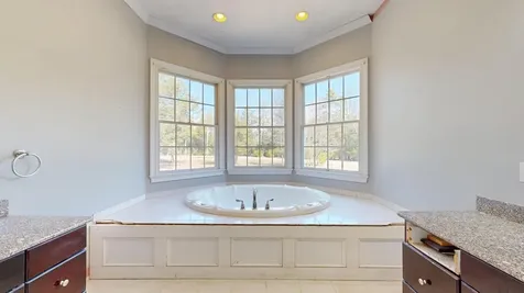 86 Beech Ridge Road Eliot ME 03903