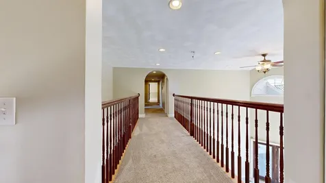 86 Beech Ridge Road Eliot ME 03903