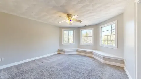 86 Beech Ridge Road Eliot ME 03903