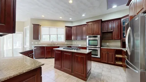 86 Beech Ridge Road Eliot ME 03903