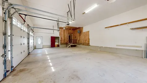 86 Beech Ridge Road Eliot ME 03903