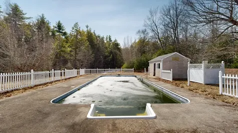 86 Beech Ridge Road Eliot ME 03903