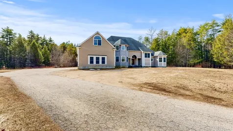 86 Beech Ridge Road Eliot ME 03903