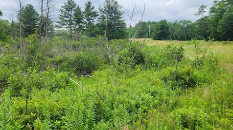 00 Dana Mill Road Woolwich ME 04579