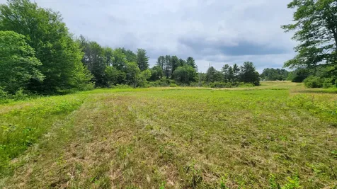 00 Dana Mill Road Woolwich ME 04579