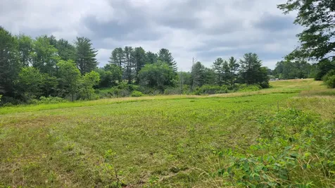 00 Dana Mill Road Woolwich ME 04579