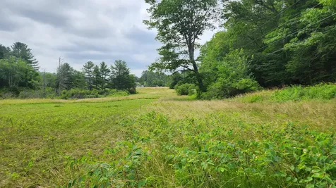 00 Dana Mill Road Woolwich ME 04579