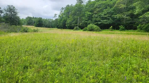 00 Dana Mill Road Woolwich ME 04579