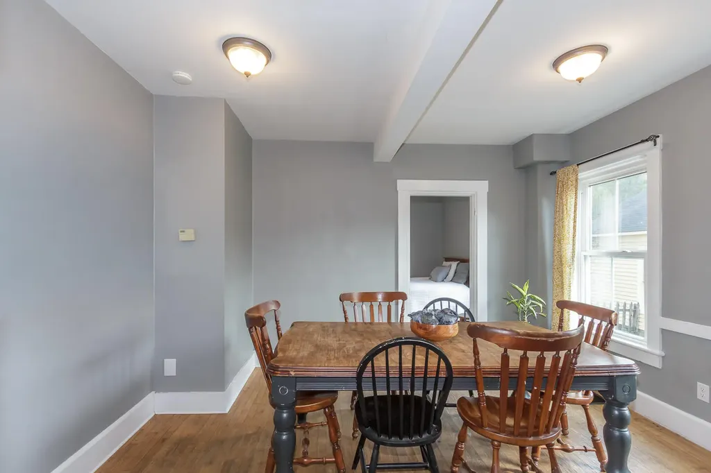 894 Main Street Waterboro ME 04087