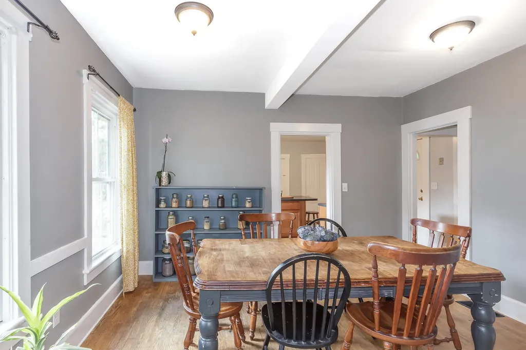 894 Main Street Waterboro ME 04087