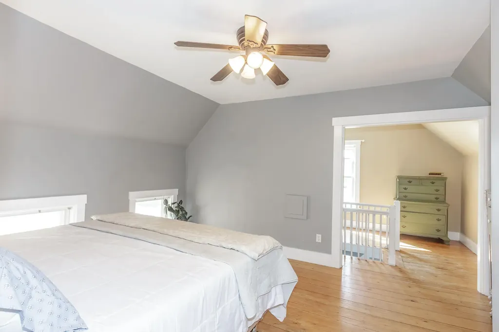 894 Main Street Waterboro ME 04087