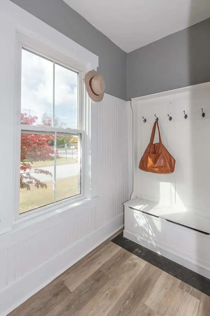 894 Main Street Waterboro ME 04087