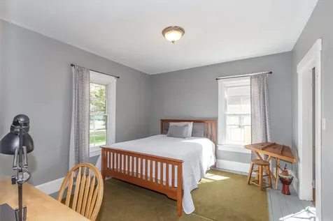 894 Main Street Waterboro ME 04087
