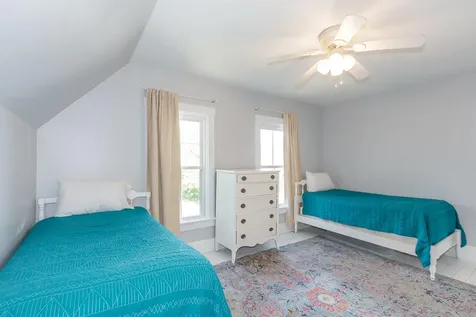 894 Main Street Waterboro ME 04087