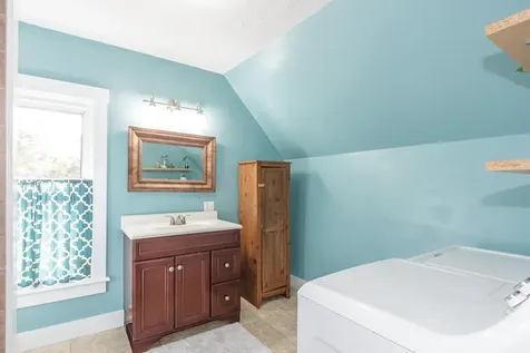 894 Main Street Waterboro ME 04087