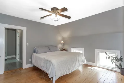 894 Main Street Waterboro ME 04087