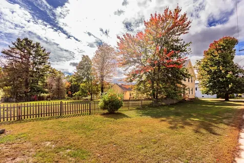 894 Main Street Waterboro ME 04087