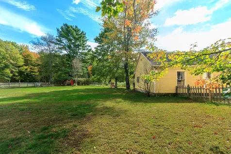 894 Main Street Waterboro ME 04087