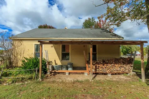894 Main Street Waterboro ME 04087