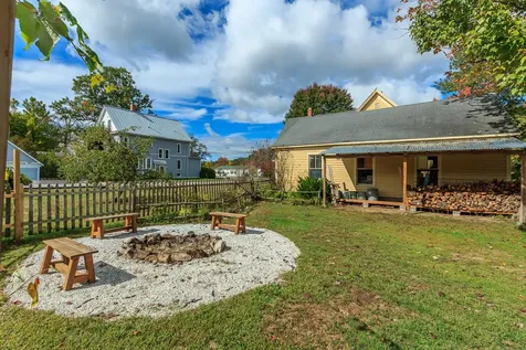 894 Main Street Waterboro ME 04087
