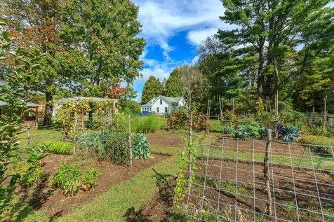 894 Main Street Waterboro ME 04087