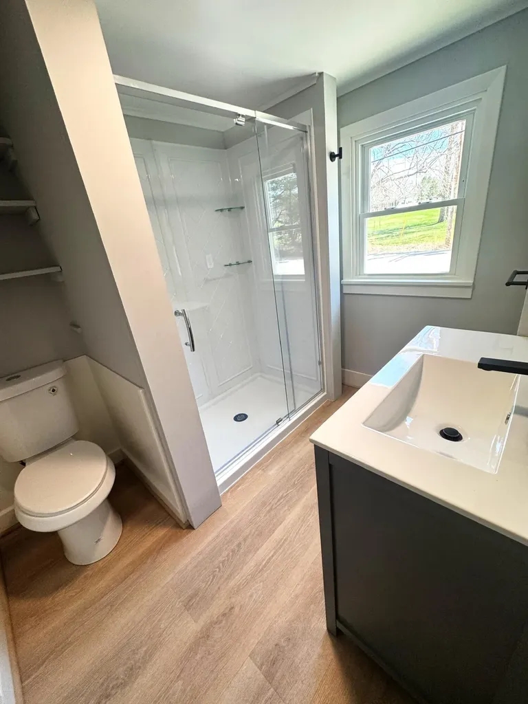48 School House Road Orland ME 04472