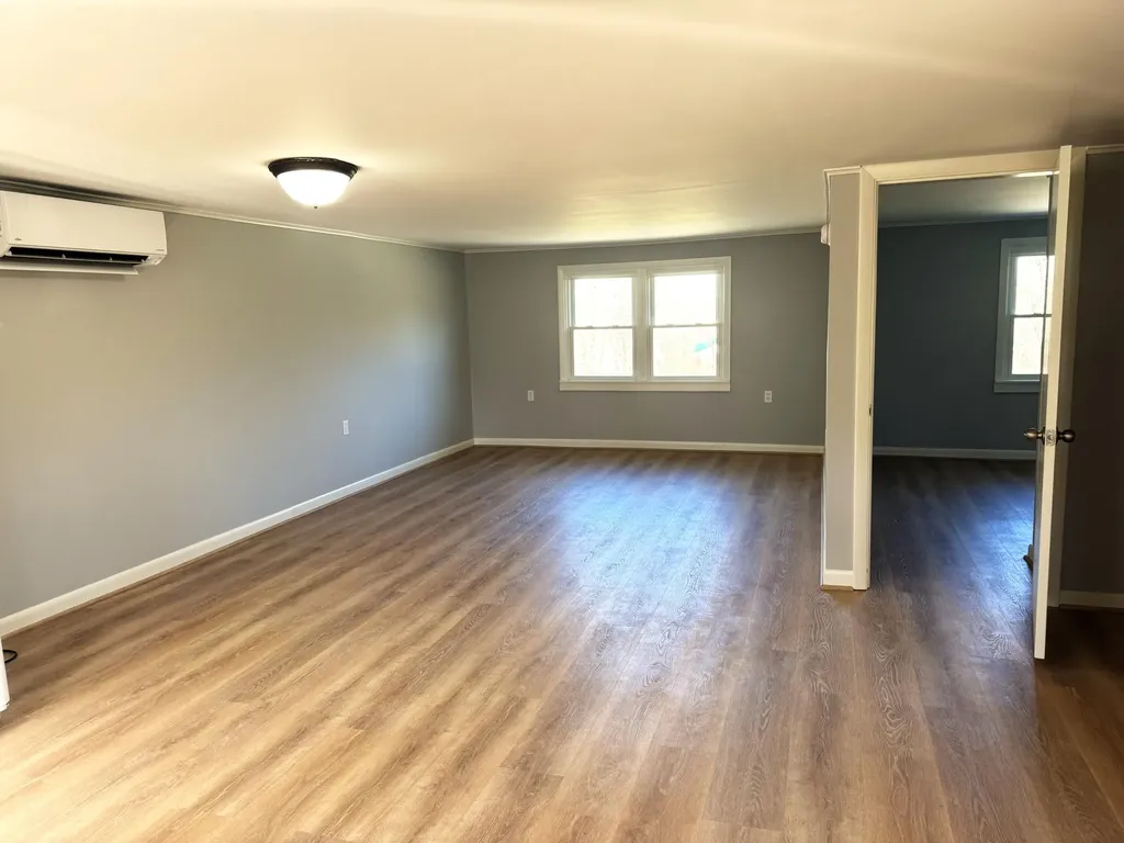 48 School House Road Orland ME 04472