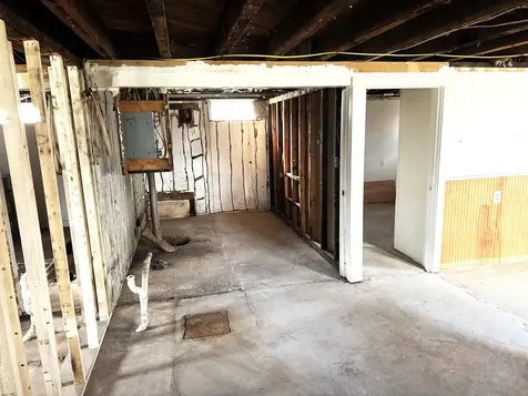 48 School House Road Orland ME 04472
