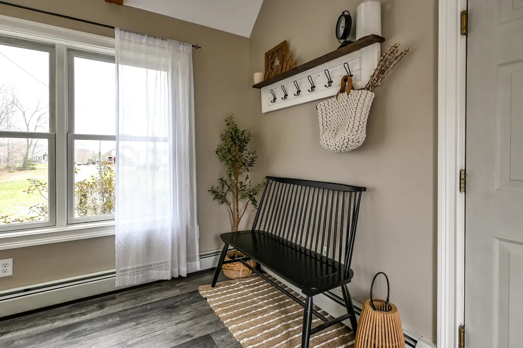 70 Nash Road Windham ME 04062