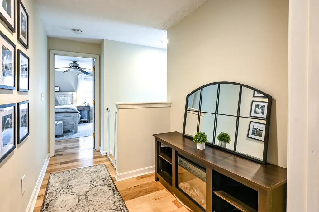 70 Nash Road Windham ME 04062