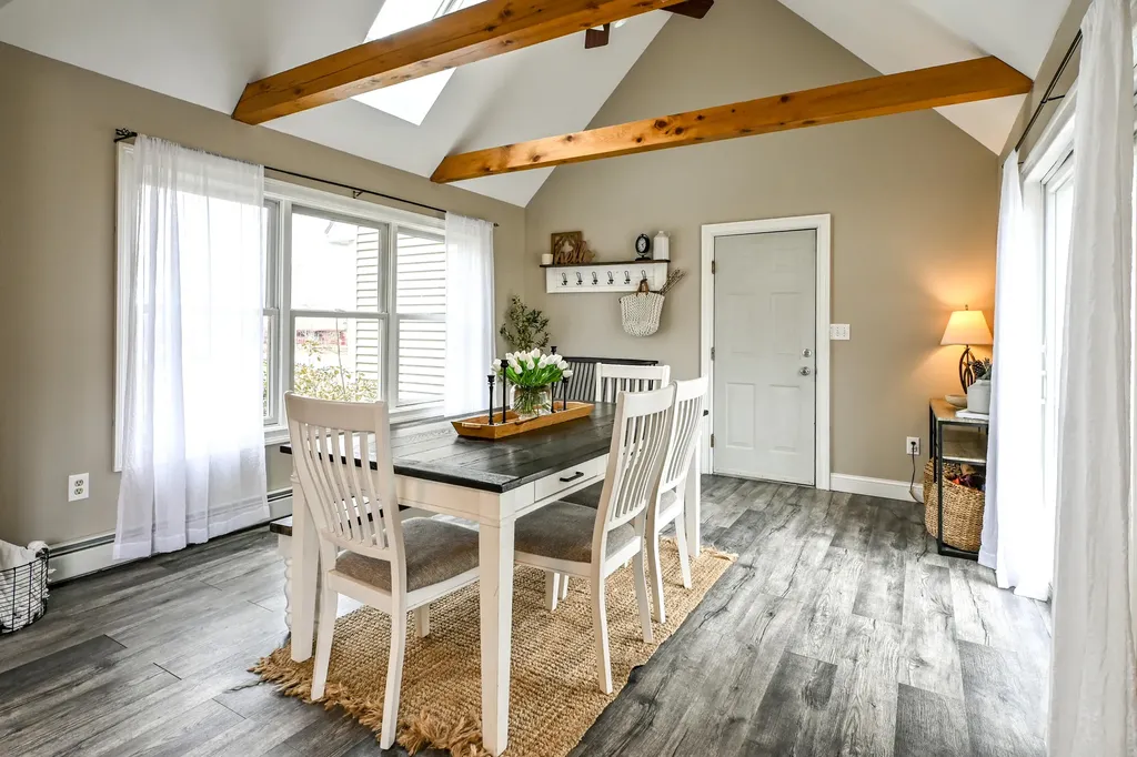 70 Nash Road Windham ME 04062