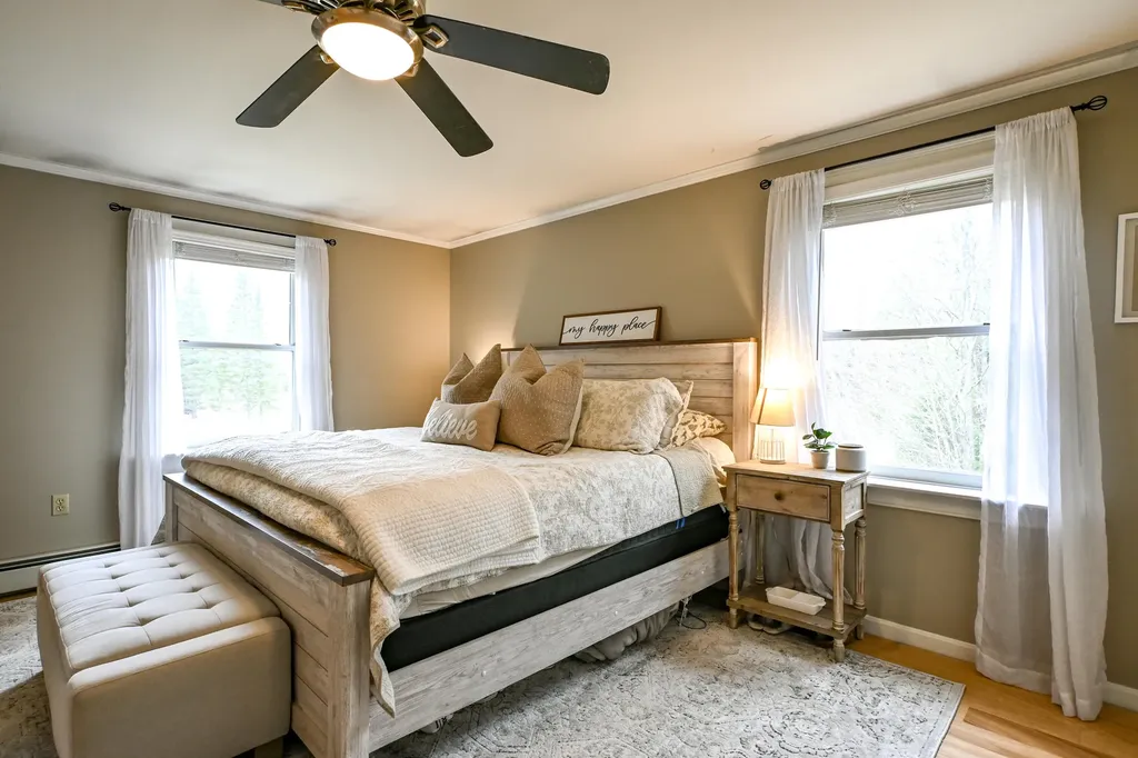 70 Nash Road Windham ME 04062