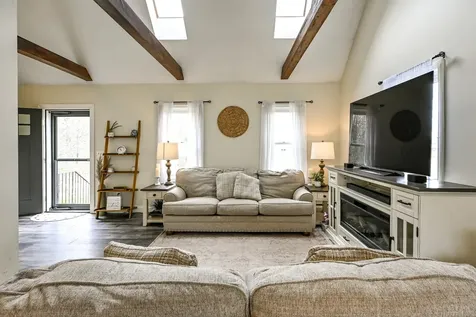 70 Nash Road Windham ME 04062