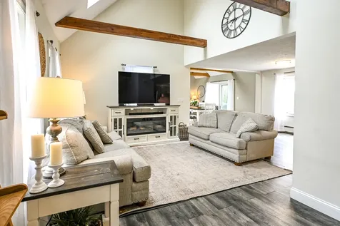 70 Nash Road Windham ME 04062
