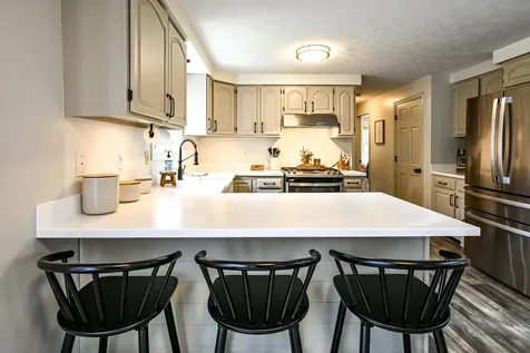 70 Nash Road Windham ME 04062