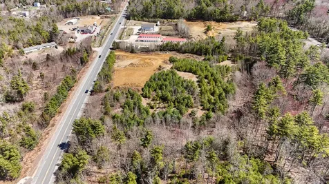 R3 3a Route 202 Lebanon ME 04027